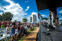 San Diego Blues Fest 2017